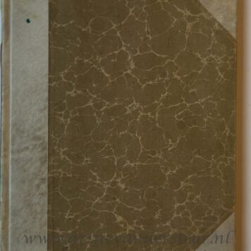 Tabitha doot en onsterfelyk, vertoont in een lykpredikaatsie ... Maria de twede koninginne ... van Groot Britanje ... ter gedachtenisse, door Joannes Vollenhove, dr der H. theologye en predikant in 's-Gravenhage. 's-Gravenhage, Gillis van Limburg, 1695. 4º: 60 pp. Text in Dutch.