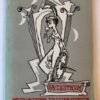 Groninger Universiteit, Vindicat Atque Polit Feestwijzer 68e Lustrum, 1954, 81 pp.