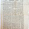 Opregte Haarlemsche Courant. 2-12-1813.