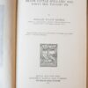 Brave little Holland, and what she taught us. Boston/New York 1894.