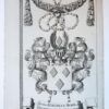 Wapenkaart/Coat of Arms Hoola.