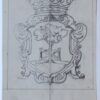Wapenkaart/Coat of Arms: Allershof