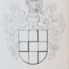 Wapenkaart/Coat of Arms: Alvarez