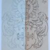 Wapenkaart/Coat of Arms Boecop (Van).