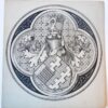 Wapenkaart/Coat of Arms Bloys.