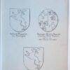 Wapenkaart/Coat of Arms Leuningen (Van).